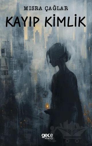Kayıp Kimlik