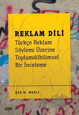 Reklam Dili