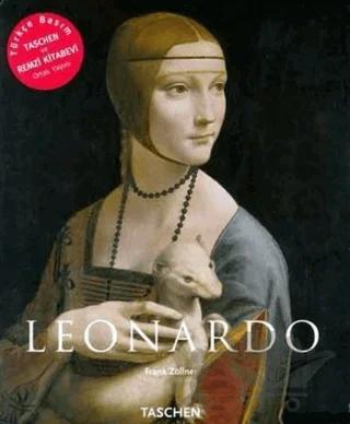 Leonardo Da Vinci