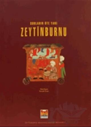 Surların Öte Yanı Zeytinburnu