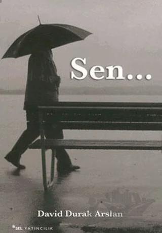 Sen...