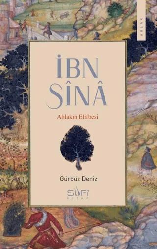 İbn Sina