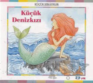 Küçük Denizkızı
