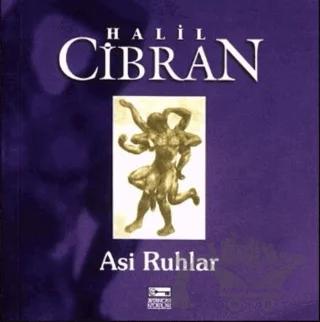 Asi Ruhlar