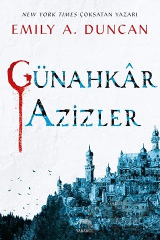 Günahkâr Azizler