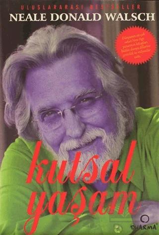 Kutsal Yaşam