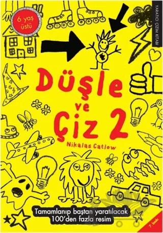 Düşle ve Çiz 2