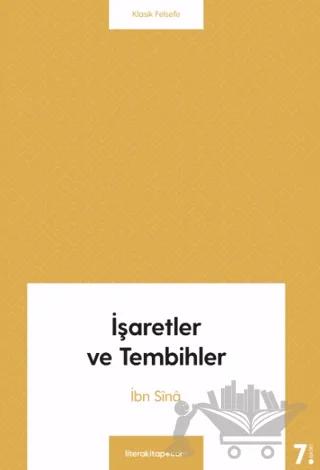 İşaretler ve Tembihler