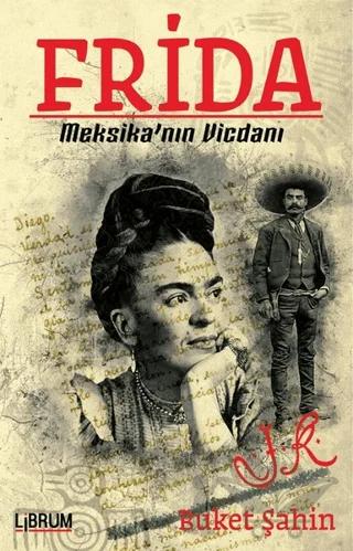 Frida