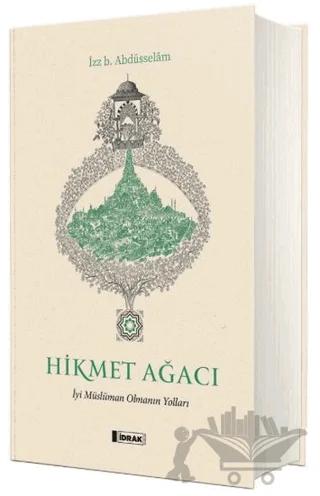 Hikmet Ağacı