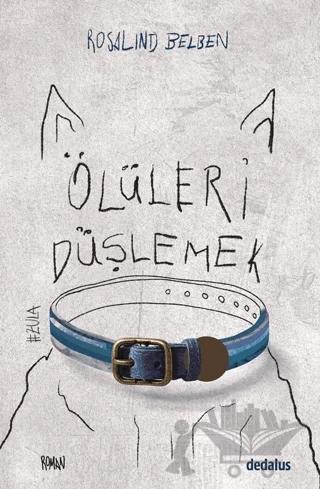 Ölüleri Düşlemek