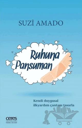 Ruhuna Pansuman