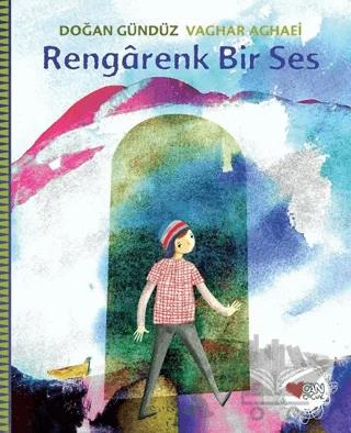 Rengarenk Bir Ses