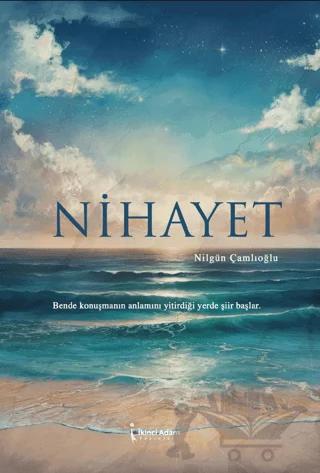 Nihayet