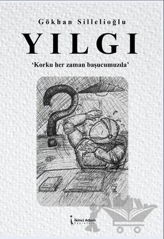 Yılgı