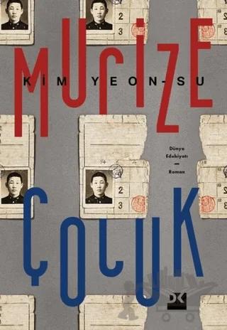 Mucize Çocuk