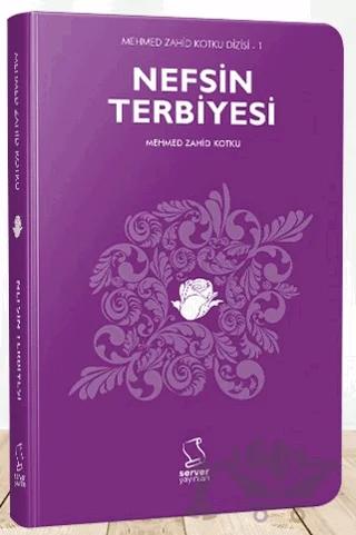 Nefsin Terbiyesi