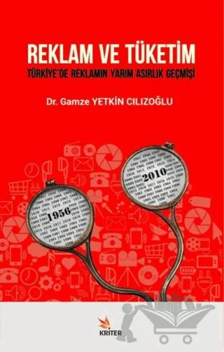Reklam ve Tüketim