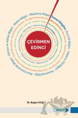 Çevirmen Edinci