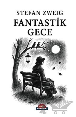 Fantastik Gece