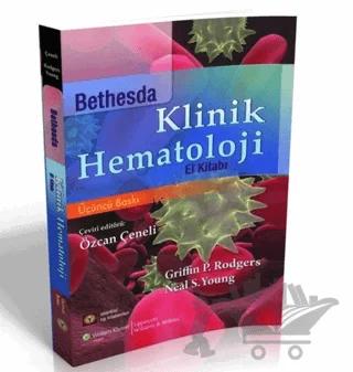 Bethesda Klinik Hematoloji El Kitabı
