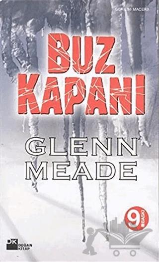 Buz Kapanı