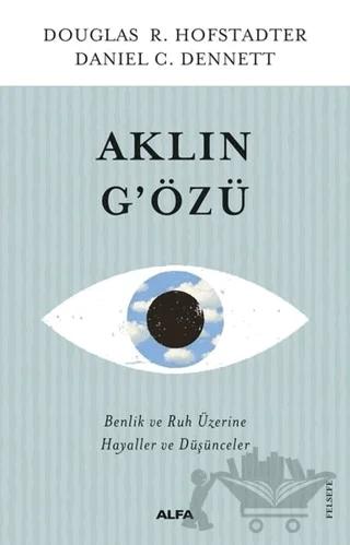 Aklın G'özü