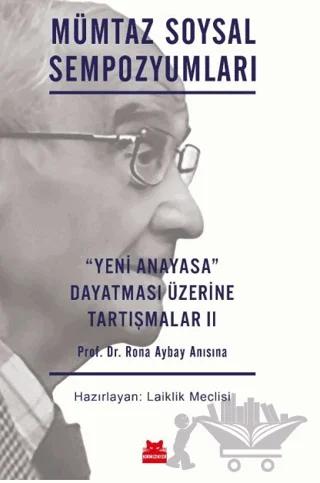 Mümtaz Soysal Sempozyumları