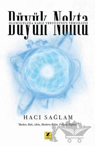 Büyük Nokta