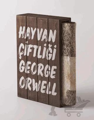 Hayvan Çiftliği