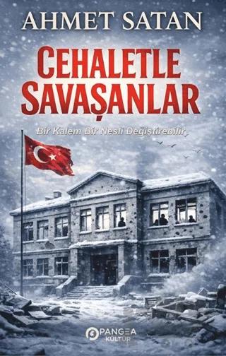 Cehaletle Savaşanlar