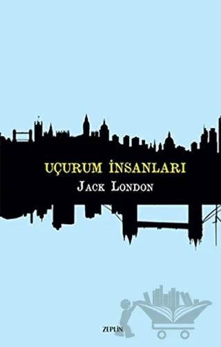 Uçurum İnsanları
