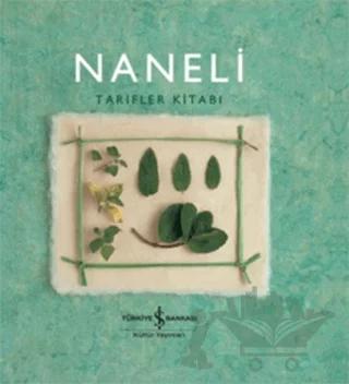 Naneli Tarifler Kitabı