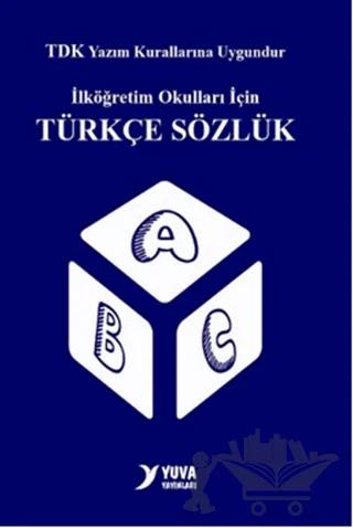 Türkçe Sözlük