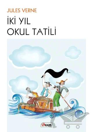 İki Yıl Okul Tatili