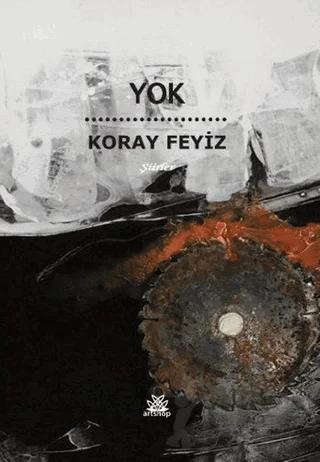 Yok