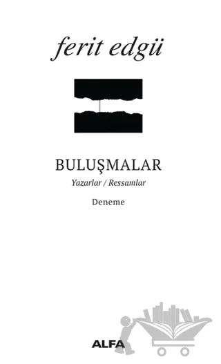 Buluşmalar