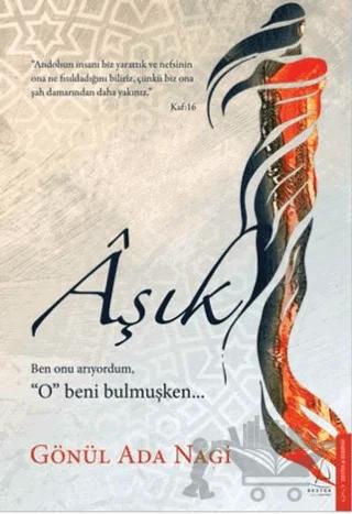 Aşık