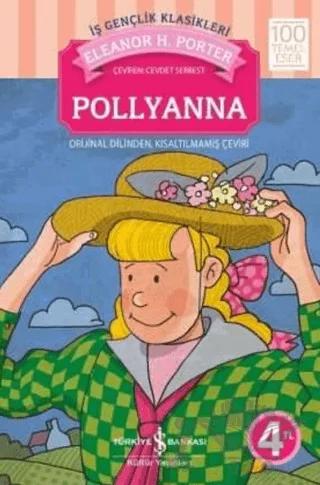 Pollyanna