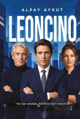 Leoncino