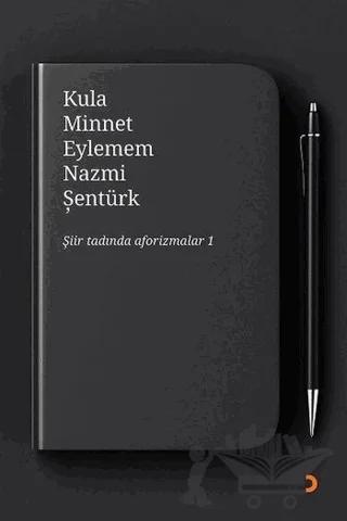 Kula Minnet Eylemem