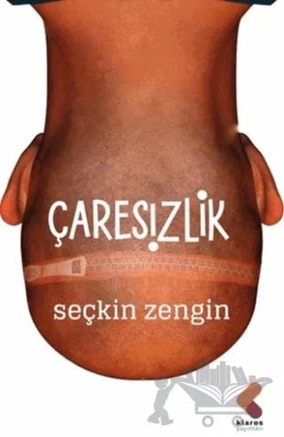 Çaresizlik