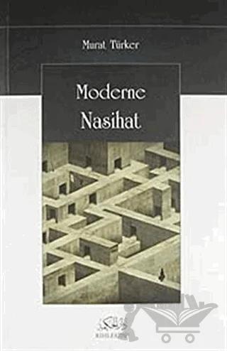 Moderne Nasihat