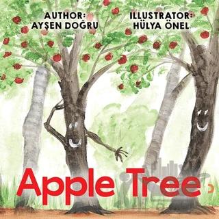 Apple Tree