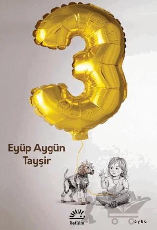 Üç