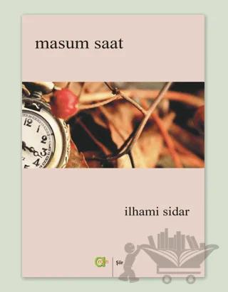 Masum Saat