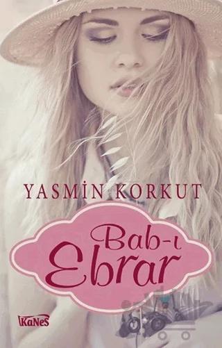 Bab-ı Esrar