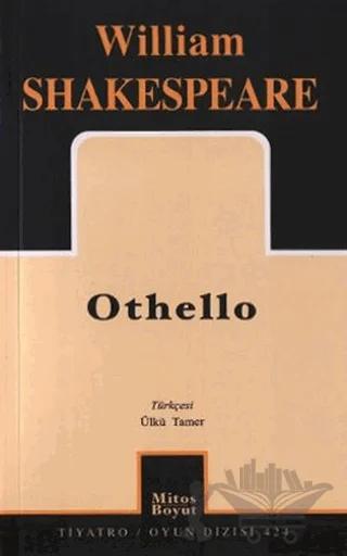 Othello