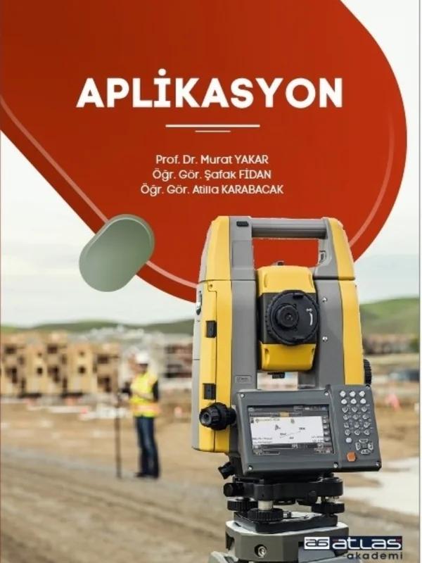 Aplikasyon