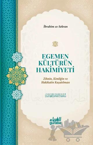 Egemen Kültürün Hakimiyeti